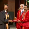 Pasindu Rathnayake