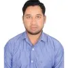 Mohammed Ilyas