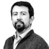 Fernando Andres Garcia Santibañez