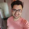 Kushagra Sharma