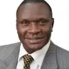 Benard Ochieng