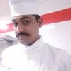 PRADEEEP Rathore