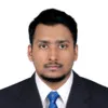 Harikrishna