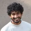 Surakshith BS Gowda