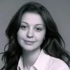 Rosie Lesmeister