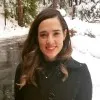 Maria Casar Garcia
