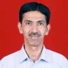 Narasimha Murthy VSV