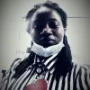 Oluwatoyin Onifade