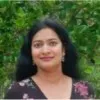 Saritha Challa