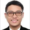 Jeffrey Manaysay