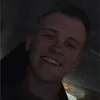 Landen Crosier