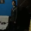 Parveen Kumar