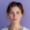 Maggie Thibault