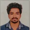 bipin