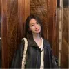 Sandy Jie Hui