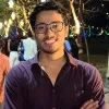 Uttkarsh Malviya
