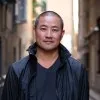 Clement Lam