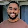 Varinder Singh