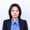 Chung Cha Young