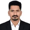Pranay Mhatre