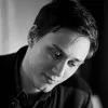 Aleksandr Volkov