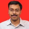 Shantaram Kamath