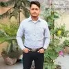 Gurwinder Jassal