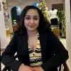 Reshma Sebastian