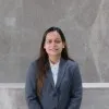 Nidhi Gupta