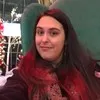Samantha Mohammed