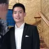 Chew Kian Wei