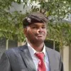 Tamilselvan Kannan