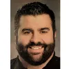 James Axiotis