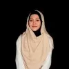 Habibah Nur
