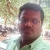Subramania sundar Deivarajan