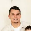 Joseph Ortiz