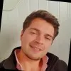 FLAVIO ROJAS