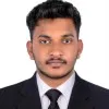 Muhiyuddeen Raif