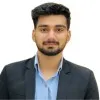 Kartik Gahlot
