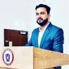 Dikesh UthraDm