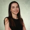 Özge Uygun