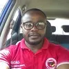 Yusif Abubakr sadique