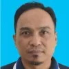 Hilmi Mohd Yusof