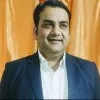Bhupendra Mishra