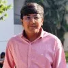 Brijesh Challa