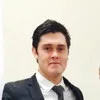 Hector Vidal Ramos Contreras
