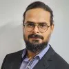 Manish Chauhan