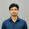 Ashish Pal