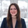 Lauren Abbamont