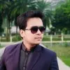 Shohanur Rahman
